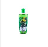 Vatika Hair Oil Cactus 100ml Small