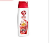 Garnier Hair Colour Soft Black 2