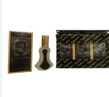 Dubai Oud Al Layl Perfume 35ml