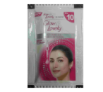 Fair And Lovely Sachet 10WALA
