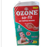 Royal Ozone Diaper Large