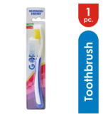 Gorey Toothbrush Morning Fresh
