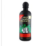 Bio Amla Shampoo 130ml