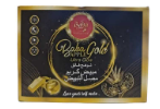 Baba Apple Gold Ultra Glow Cream Bleach Small