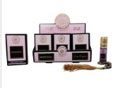 Dubai Bombshell Roll On Attar 6ml 12pcs Box