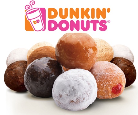 12 Pcs Munchkins