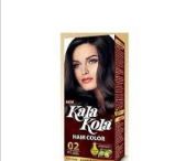 Belini Hair Colour Mehndi Shade Mahagony Sachet