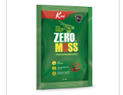 King Zero Moss Mosquito Repellent 30 Sachet 6ml