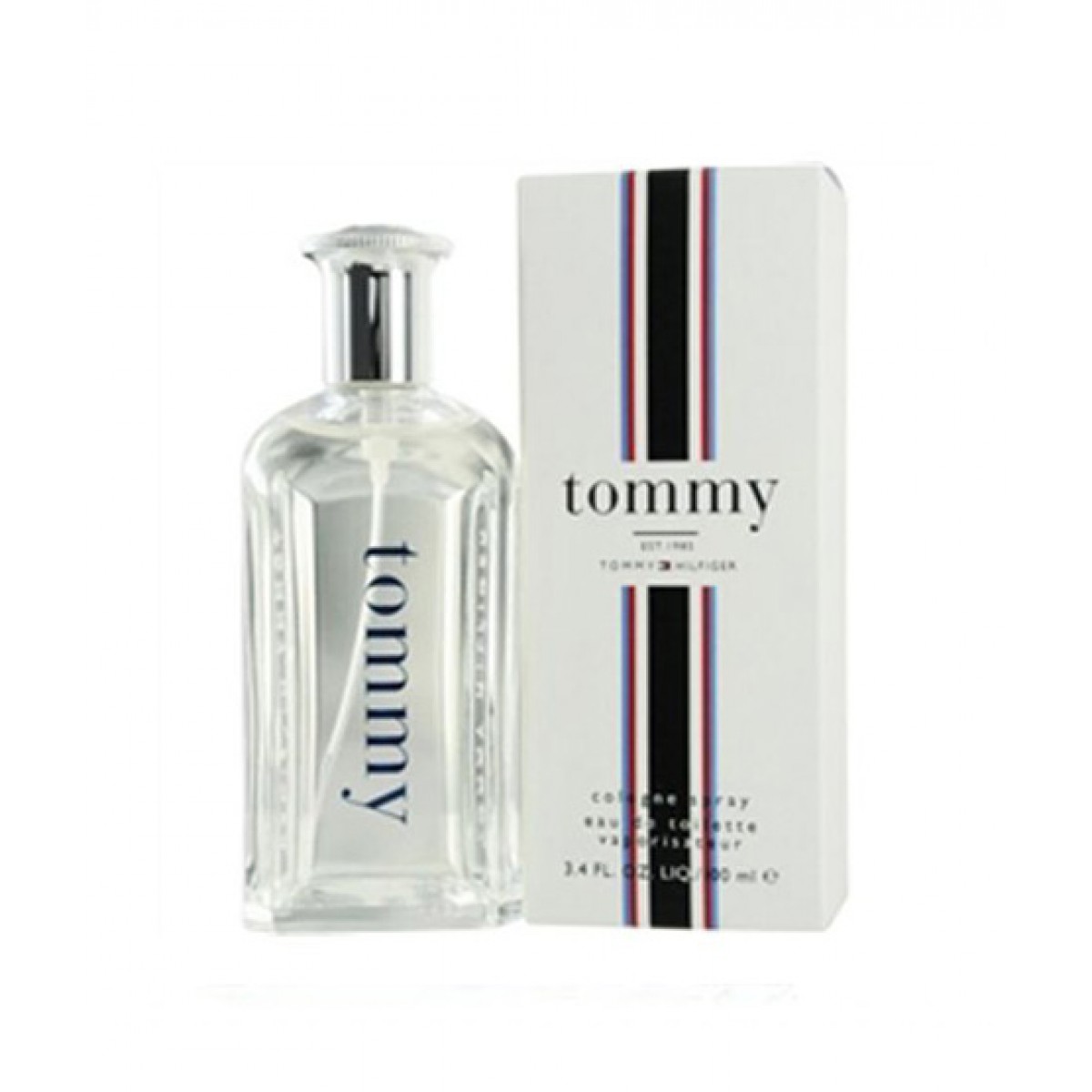TOMMY for men (100ml)