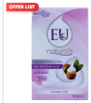 EU Hair Remover Lotion Large 100g - 5