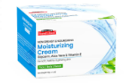 Saeed Ghani Oil Free Moisturizing Cream 60g