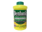 Dentonic Tooth Powder Small 50g