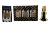 Dubai Ateeq Perfume 35ml