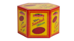 Saeed Ghani Khas Sandal Ubtan Large 100g