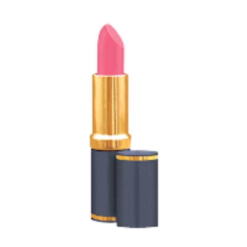 Medora Baby Pink 563 Matte Lipstick 12pcs Box