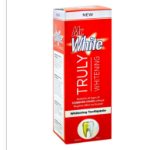 Mr White Truly Whitening Toothpaste 40g