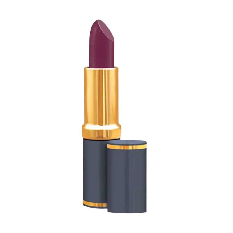 Medora Dark Maroon 226 Matte Lipstick 12pcs Box