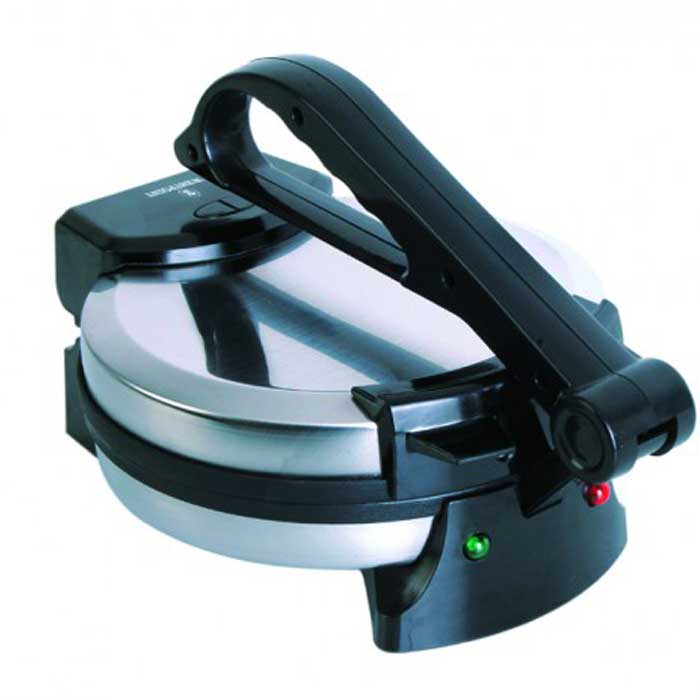 Westpoint WF-6513 - Roti Maker