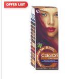Emami Kesh King Anti Hairfall Shampoo 80ml