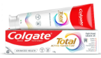 Colgate Toothpaste Total Advanced Health 150g