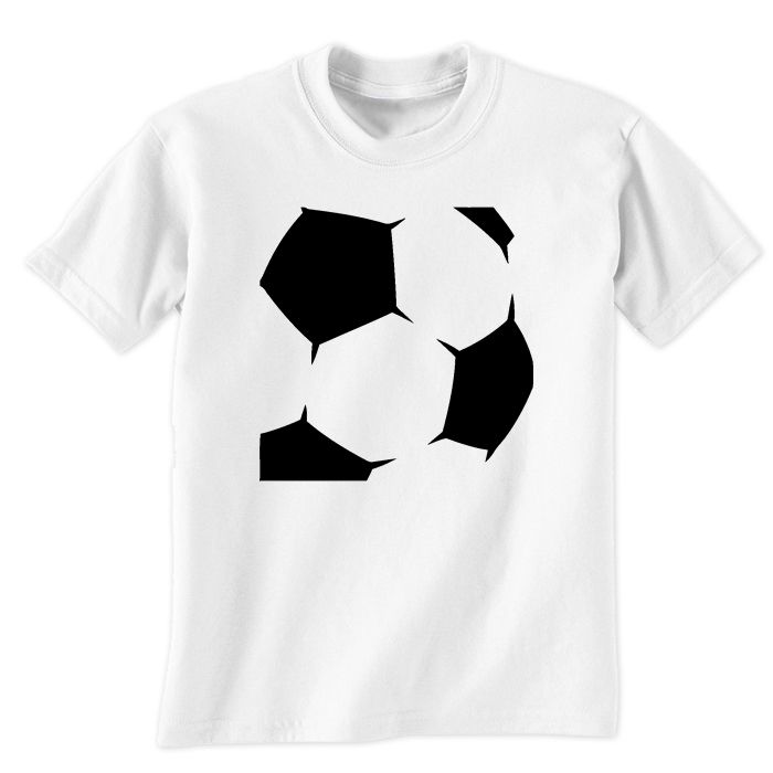 Football T-Shirt