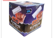 Akae Body Razor Supreme - 3