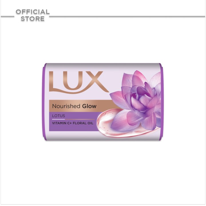 Lux Bundle Purple 123G Large