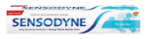 Sensodyne Toothpaste Fluoride 100g