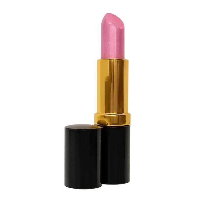 Medora Flavour 216 Matte Lipstick 12pcs Box
