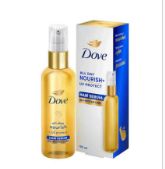 Selsun Hair Shampoo Anti Dandruff Yellow 60ml