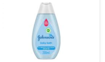 Mothercare Baby Oil 200ml Large