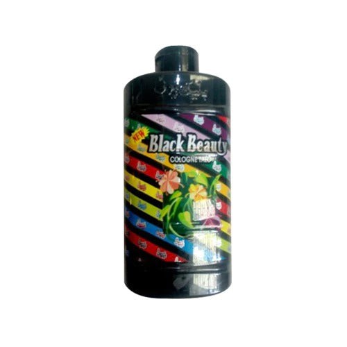 Black Beauty Powder 150g Small