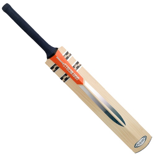 Tennis Ball Bat