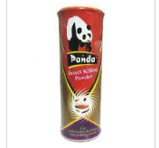 Panda Insect Killer Powder