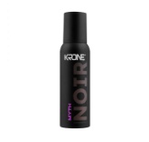 Krone Noir Body Spray Myth 120ml