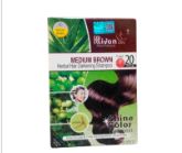 Loreal Elvive Hyaluron Pure Shampoo 360ml