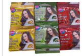 Godrej Hair Removal Creme Sachet