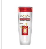 Loreal Shampoo Total Repair White 360ml Large