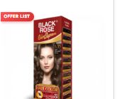 Vatika Shampoo Turkish Black Seed 360ml Large