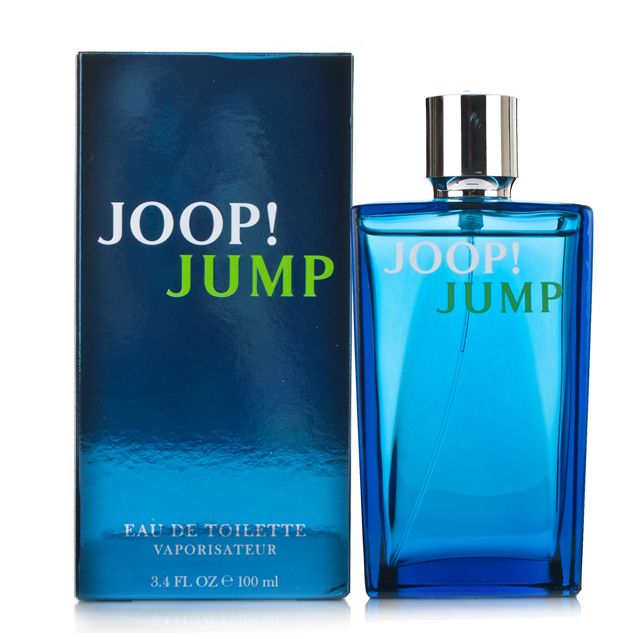 Joop Jump For Men 100 ml