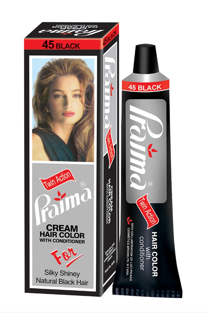 Praima 43 Pack
