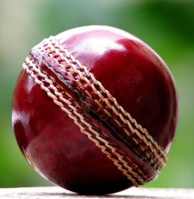 Test Star 6 Balls