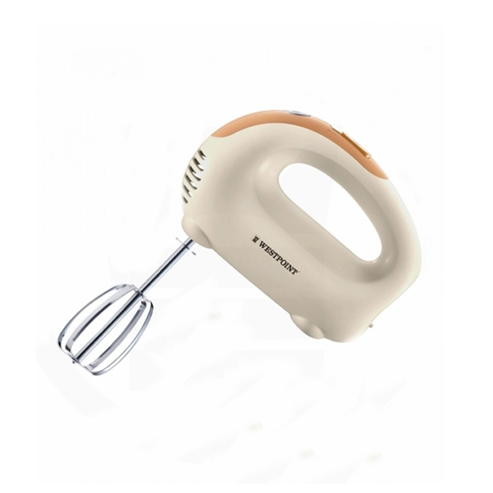 Westpoint Hand Mixer