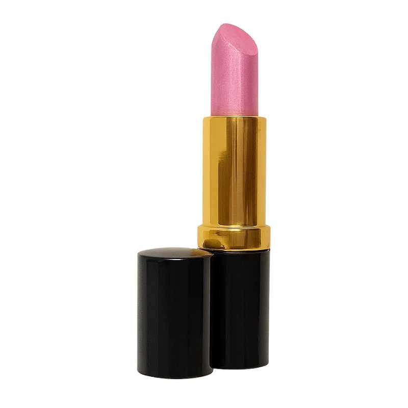 Medora True Pink 271 Matte Lipstick 12pcs Box