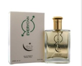 Moon Star Perfume Everyonn 100ml