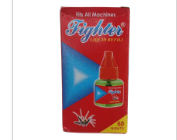 Fighter Liquid Refill 60 Nights