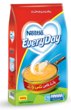 Everyday Milk Powder 560 G