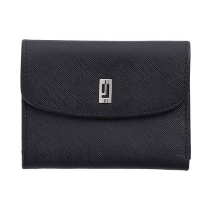 The Morina Wallet by Jafferjees