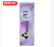 EU Hair Remover Cream 30g - 3