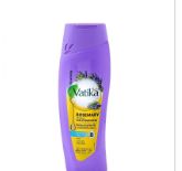 Parachute Hair Oil 450ml